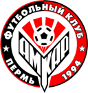 Test Your Knowledge: Unmasking FC Amkar Perm!