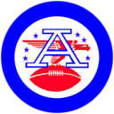 American Football League Trivia: 30 Questions to Test Your Memory