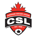 Kicking into the Canadian Soccer League: Test your Knowledge on Men's Soccer in Canada!