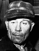 Unveiling the Horrors: The Ed Gein Infamous Saga