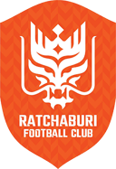 Ratchaburi F.C. Superfan Showdown: Test Your Thai Football Club Knowledge!