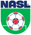 North American Soccer League Trivia: How Much Do You Really Know?