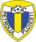 Fuel Your Passion: The Ultimate FC Petrolul Ploiești Trivia Challenge