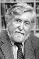 Exploring Clifford Geertz: Unraveling the Influential Mind of an American Anthropologist