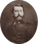 Melodies of Léo Delibes: A Musical Journey through the Life of a French Composer