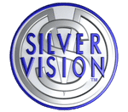 Silver Vision Supremacy: The Ultimate British Video Production & Distribution Label Quiz