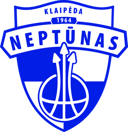Shooting for Success: How Well Do You Know BC Neptūnas?