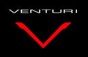 Rev Up Your Knowledge: The Ultimate Venturi (company) Challenge!