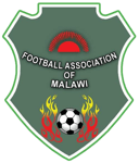 Malawi's Mighty Flames: Test Your Knowledge on the National Football Team!