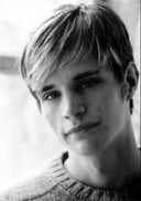 Unveiling Matthew Shepard: Test Your Knowledge about the Courageous LGBTQ+ Activist and Tragic Victim