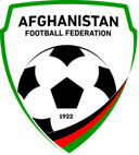 The Ultimate Test of Your Knowledge on Afghanistan's National Football Team!