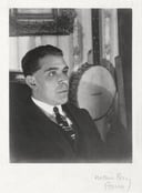 Unraveling the Enigma: The World of Juan Gris - The Spanish Maestro of Cubism