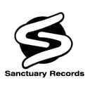 22 Sanctuary Records Questions for the Ultimate Fan