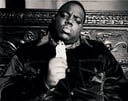 Unleashing the B.I.G. Legend: Test Your Notorious B.I.G. Knowledge