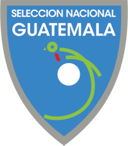 Guatemala national football team Quiz: Can You Get a Perfect Score?