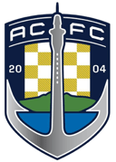 Goal-Getters Unite: The Ultimate Auckland City FC Trivia Challenge!