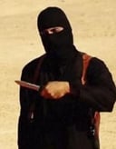 Unveiling Jihadi John: A Quiz on the Life and Actions of the Infamous ISIL Executioner