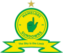 Test Your Mamelodi Sundowns F.C. Superfan Status: The Ultimate Quiz!