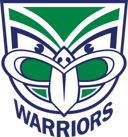 The Ultimate New Zealand Warriors Fan Quiz: How Well Do You Know Your Favorite Rugby Team?