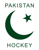 Goal to Gold: Test Your Knowledge on Pakistan Men's National Field Hockey Team