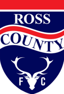 Ross County F.C. Rumble: Test Your Knowledge of the Staggies!