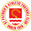 Test Your Knowledge: The Ultimate St Patrick's Athletic F.C. Quiz