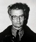 The Dark Tale of Andrei Chikatilo: Unmasking the Soviet Serial Killer