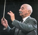 Maestro Moments: Testing Your Knowledge on Adrian Boult, the English Conductor Extraordinaire!