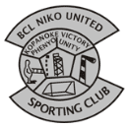 Goal-Getters: The Ultimate Nico United Football Club Challenge