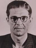 Uncovering Josef Jakobs: A Thrilling English Quiz on the Infamous German Spy