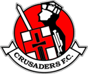 Crusaders F.C.