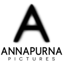 Annapurna Pictures Quiz: How Well Do You Know the Acclaimed Studio?