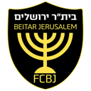 Beitar Jerusalem F.C. Mania: Test Your Ultimate Fan Knowledge!