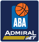 Buzzer Beaters and Backboards: ABA League English Quiz Challenge!