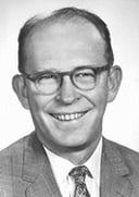 Unveiling the Atomic Legacy: The Willard Libby Quiz