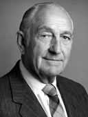 David Packard Trivia: 22 Questions to Test Your Memory