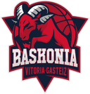 Basketball Mania: Test Your Saski Baskonia Knowledge!
