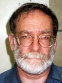 Doctor Death: The Chilling Tale of Harold Shipman - Test Your Knowledge!