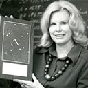 Stargazing Pioneer: The Eleanor F. Helin Challenge