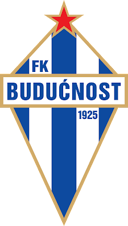 Goal-Getters Unite: The Ultimate FK Budućnost Podgorica Trivia Challenge!