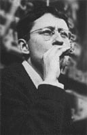 The Spectacle of Guy Debord: Test Your Knowledge on the Iconoclastic Philosopher!