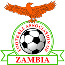 Test Your Knowledge: The Ultimate Zambia National Football Team Quiz!