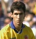 Andrés Escobar: The Legend of the Colombian Footballer