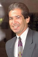 Mastermind of the Courtroom: The Robert Kardashian Legacy Quiz