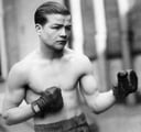 The Legendary Freddie Miller: A Boxing Quiz