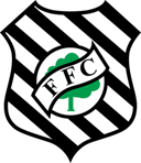 Goal-Getters of Figueirense FC: Test Your Florianópolis Futebol Knowledge!