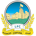 The Linfield Legends: How Well Do You Know Linfield F.C.?
