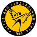 Handball Heroes: The Rostov-Don Challenge