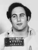 Unraveling the Mind of David Berkowitz: The Infamous American Serial Killer