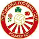 Mastering the Maroons: Test Your Portadown F.C. Knowledge!